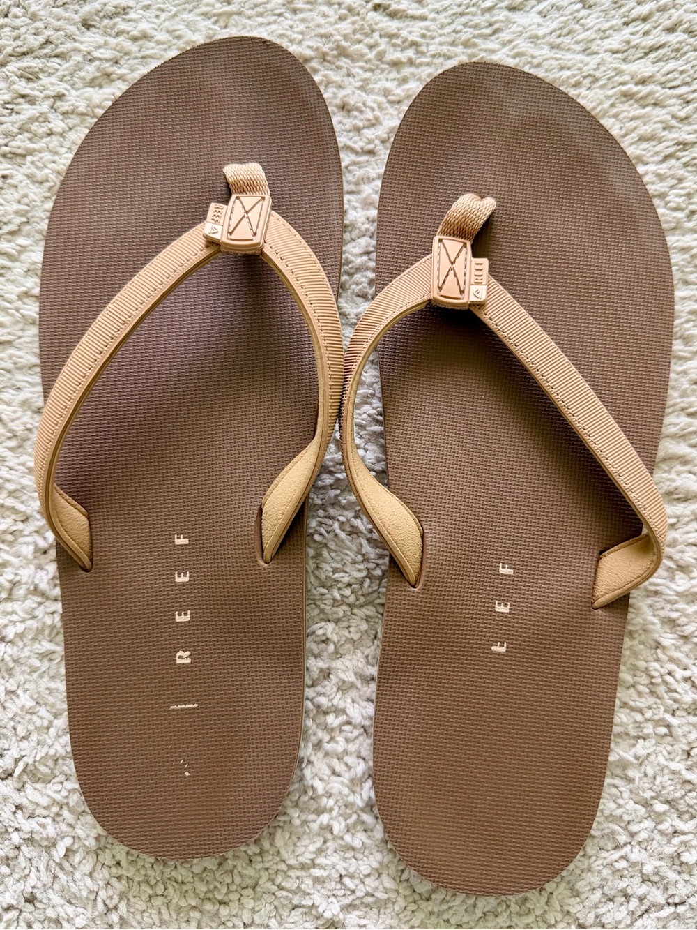 Reef Flip Flops